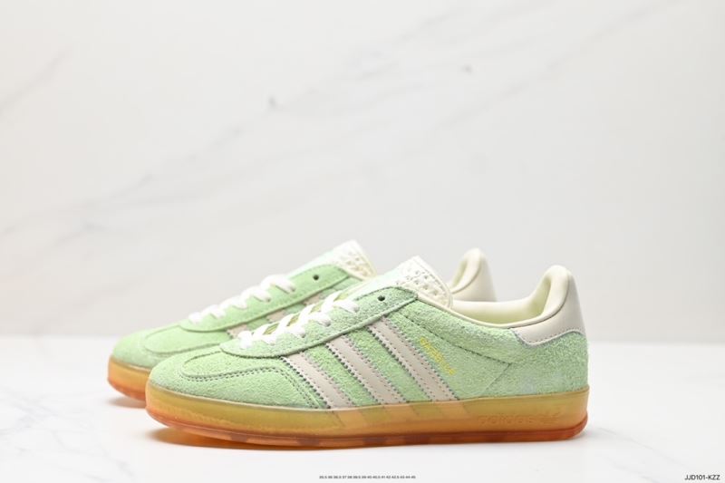 Adidas Gazelle Shoes